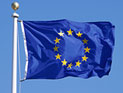 Совет национальной безопасности рассмотрит сотрудничество с ЕС в свете бойкота