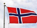 Норвегия закрывает свои представительства на Ближнем Востоке из-за угроз "Аль-Каиды"