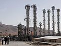 Запад: Иран собирается производить оружейный плутоний. Израиль: бездействие США опасно