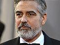 Джордж Клуни вложил деньги в спутник-шпион, который следит за Суданом