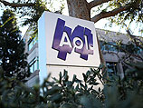 AOL покупает израильско-американский старт-ап за 405 миллионов долларов