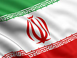 La Stampa: "В Иране открылось окно, начнем переговоры, пока оно не закрылось"