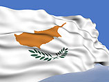 Израиль и Кипр развивают сотрудничество в сфере водных ресурсов