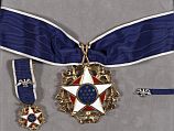 Президентская медаль Свободы