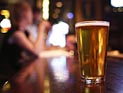 Минздрав рекомендует: покупать алкоголь только с 21 года