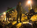 Армия Египта выдвинула ультиматум Мурси