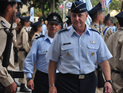 Пресс-служба ЦАХАЛа: Израиль посетил начальник штаба ВВС США