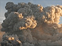 Индонезия: шесть человек погибли при извержении вулкана