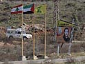 Турция выводит инженерные войска из состава UNIFIL в Ливане