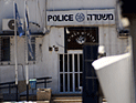 В Тель-Авиве изнасилована и ограблена 60-летняя женщина
