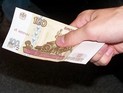 Пенсионерка из Астраханской области организовала финансовую пирамиду