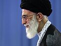"Ас-Сафир": Иран налаживает тесные связи с "Братьями-мусульманами"