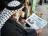 "ХАМАС бьет в набат &#8211; Аббас продает Палестину". Обзор арабских СМИ