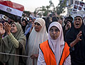 The New York Times: После революций арабские страны столкнулись с новыми трудностями