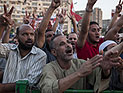 Der Spiegel: Каирский хоррор