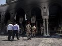Египетские исламисты призывают к демонстрациям, МВД обещает стрелять 