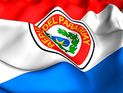 Парагвай намерен снова открыть посольство в Израиле