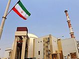 Иран заявил о наличии 18 тысяч центрифуг для обогащения урана