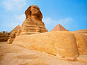 Беспорядки в Египте грозят крахом туристической отрасли