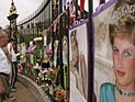 Скотланд-Ярд возобновил расследование гибели Дианы: спецназ полиции SAS под подозрением