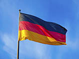 Германия первая среди стран Европы официально вводит третий пол 