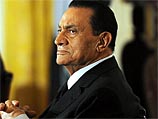 Хусни Мубарак выходит из тюрьмы: обвинения в геноциде не сняты