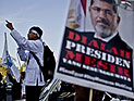 Арест Мухаммада Мурси продлен на 15 дней: выдвинуты новые обвинения