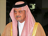 Министр иностранных дел Саудовской Аравии принц Сауд аль-Фейсал объявил 18 августа, что королевство готово возместить Египту все убытки, понесенные вследствие санкций западных стран