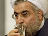 Роухани возрождает иранский "Госплан"