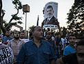 ABC: Путешествие в эпицентр митингов сторонников Мурси