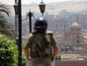 The Washington Post: Вторжение США в Египет - не выход