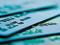 Антимонопольное ведомство: в течение двух лет рынок кредитных карт будет расширен