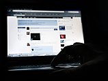 Израиль просил у Facebook данные по 132 пользователям, Россия &#8211; по одному