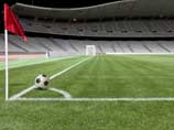 УЕФА запретил жертвоприношения на стадионах