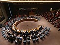 Совет безопасности ООН приступил к обсуждению резолюции по Сирии