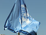 Совет безопасности продлил мандат временных сил ООН в Ливане еще на год