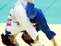Израильтянка Ярден Джерби стала чемпионкой мира по дзюдо