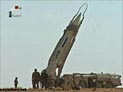 Оппозиция: войска Асада передислоцируют ракеты SCUD из опасений атаки Запада