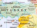 Financial Times: В сирийском вопросе Запад играет на руку Москве