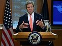 Керри: Асада надо остановить, но американских солдат в Сирии не будет