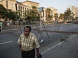 В Египте возобновились беспорядки: есть жертвы