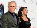 Звезда Голливуда 83-летний Клинт Иствуд расстался с женой – 48-летней Диной