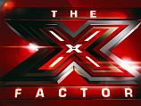 Начинается первый сезон израильской версии "X Factor"