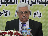 Аббас: Израиль освободит следующую партию заключенных после праздников