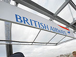Пилот British Airways, изнасиловавший сотни африканских сирот, покончил с собой