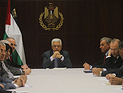 Махмуд Аббас намерен объявить ХАМАС мятежниками и лишить финансирования