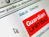The Guardian передала документы, полученные от Сноудена, The New York Times