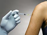 Вакцинация от папилломавируса: сомнения минздрава Израиля