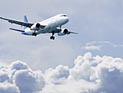 Иорданская авиакомпания отрицает информацию о захвате ее самолета в Триполи