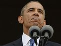 Барак Обама: операция в Сирии не ввергнет  США в длительную войну

